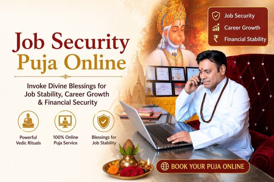 online-puja-booking-for-strong-career-protection-big-0