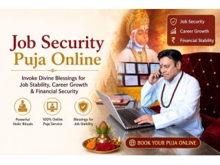 online-puja-booking-for-strong-career-protection-small-0