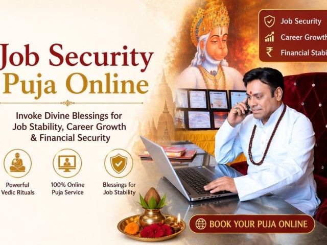 online-puja-booking-for-strong-career-protection