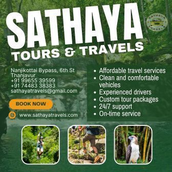 are-you-searching-for-best-call-taxi-in-thanjavur-big-0
