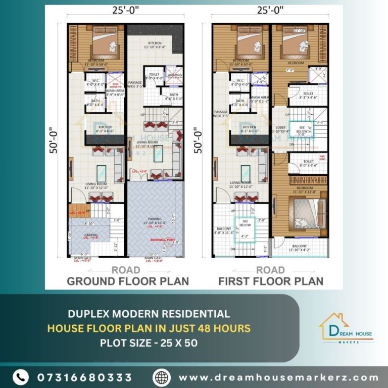 smart-duplex-planning-for-your-25x50-plot-in-indore-big-0