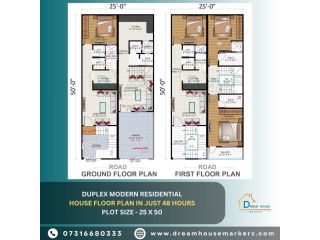 smart-duplex-planning-for-your-25x50-plot-in-indore-small-0