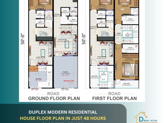 smart-duplex-planning-for-your-25x50-plot-in-indore