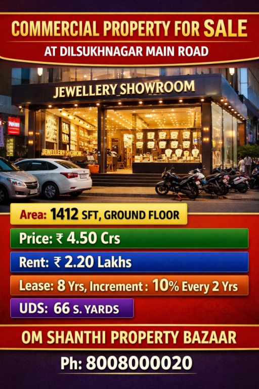 commerical-property-with-jewellery-showroom-dilsukhnagar-main-big-0