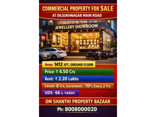 commerical-property-with-jewellery-showroom-dilsukhnagar-main-small-0