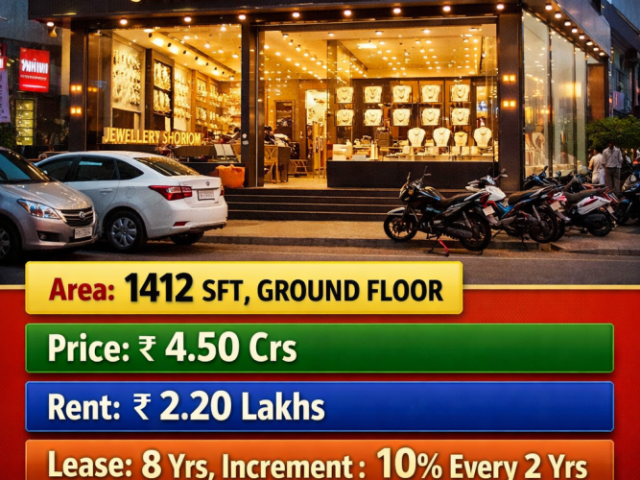 commerical-property-with-jewellery-showroom-dilsukhnagar-main