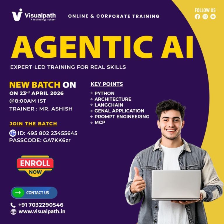 agentic-ai-new-batch-corporate-online-training-big-0