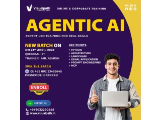 agentic-ai-new-batch-corporate-online-training-small-0