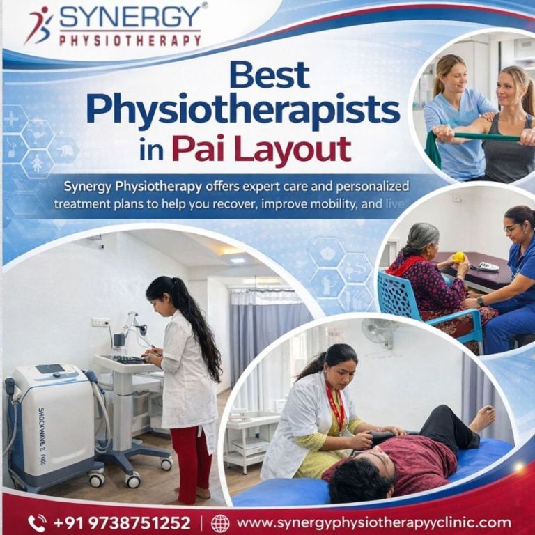 best-physiotherapists-in-pai-layout-best-big-0