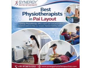 best-physiotherapists-in-pai-layout-best-small-0