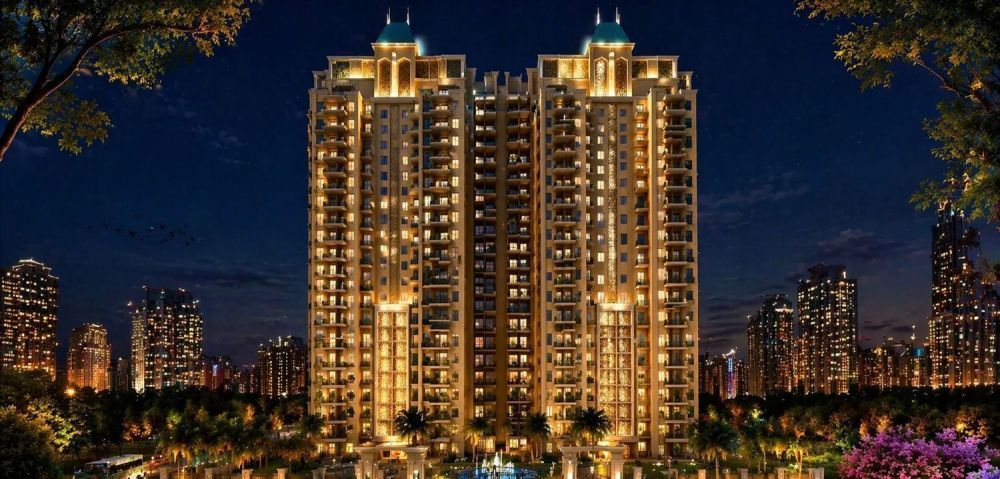 invest-in-srpl-flora-heritage-trusted-listing-big-0