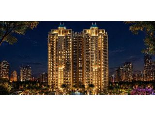 invest-in-srpl-flora-heritage-trusted-listing-small-0