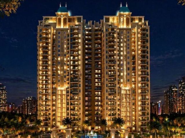 invest-in-srpl-flora-heritage-trusted-listing