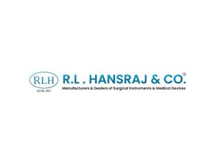 surgical-instruments-suppliers-small-0