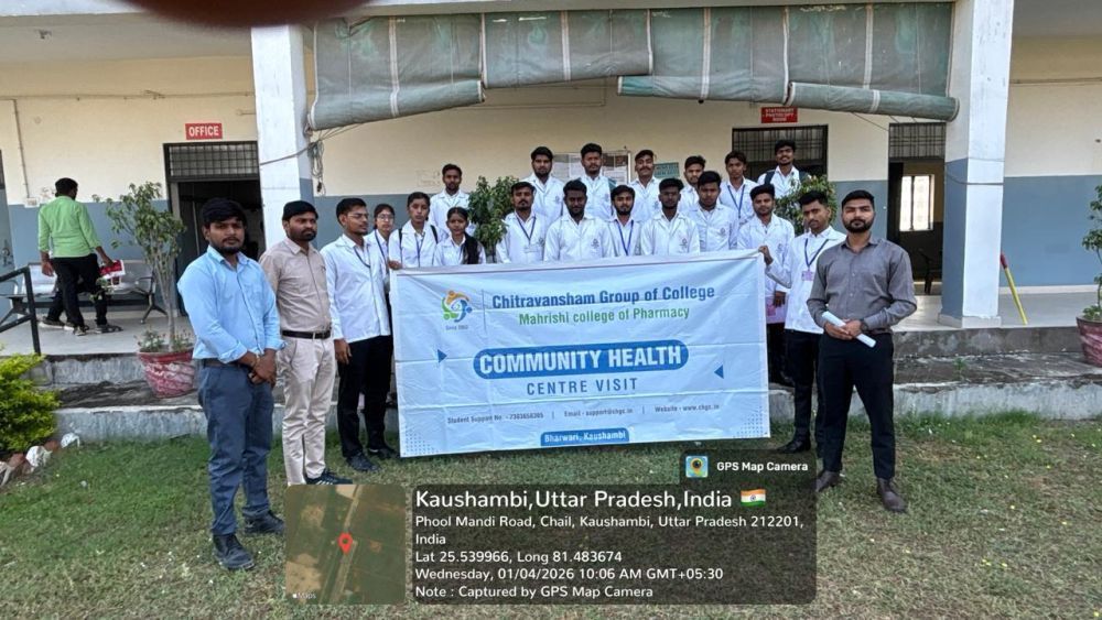 healthcare-education-college-in-pratapgarh-mahrishi-college-big-0