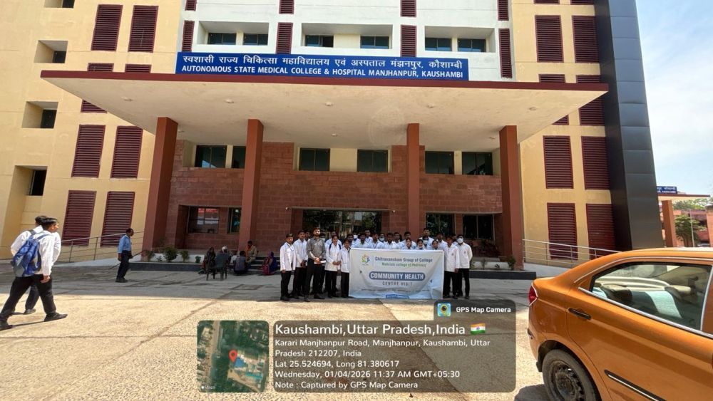 healthcare-education-college-in-pratapgarh-mahrishi-college-big-1