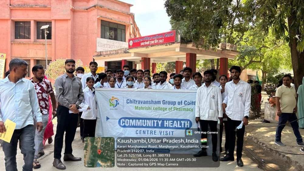 healthcare-education-college-in-pratapgarh-mahrishi-college-big-2
