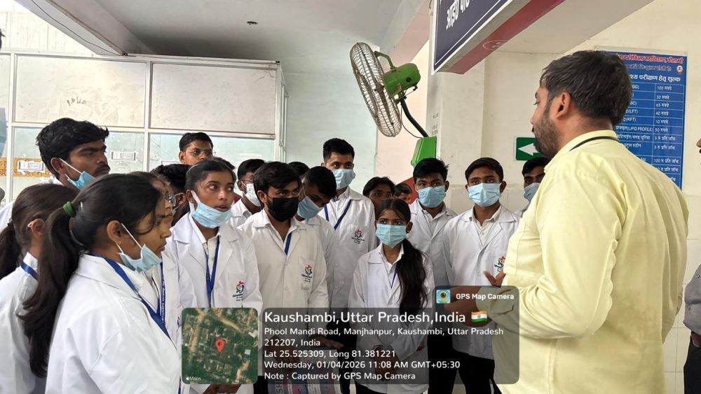 healthcare-education-college-in-pratapgarh-mahrishi-college-big-3