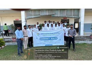 healthcare-education-college-in-pratapgarh-mahrishi-college-small-0
