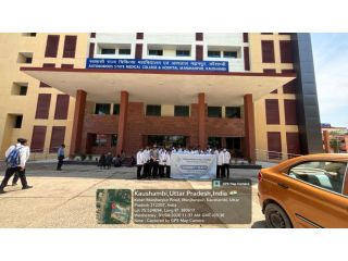 healthcare-education-college-in-pratapgarh-mahrishi-college-small-1