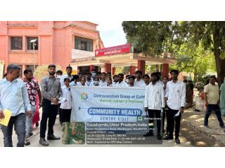 healthcare-education-college-in-pratapgarh-mahrishi-college-small-2