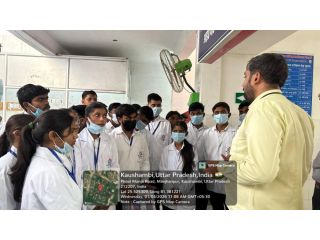 healthcare-education-college-in-pratapgarh-mahrishi-college-small-3