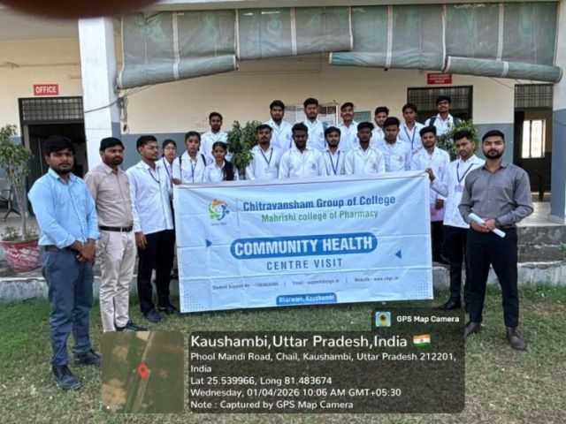 healthcare-education-college-in-pratapgarh-mahrishi-college