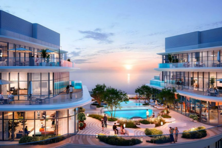 sustainability-wrapped-in-designer-luxury-big-0