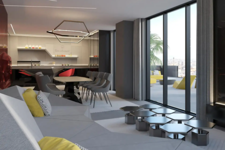 sustainability-wrapped-in-designer-luxury-big-1