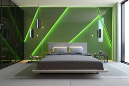 sustainability-wrapped-in-designer-luxury-big-2