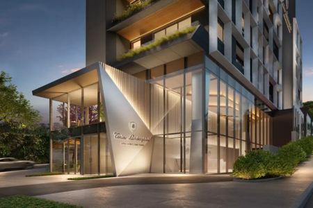 sustainability-wrapped-in-designer-luxury-big-3