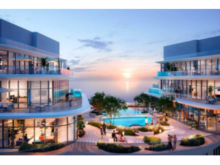 sustainability-wrapped-in-designer-luxury-small-0