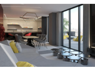 sustainability-wrapped-in-designer-luxury-small-1