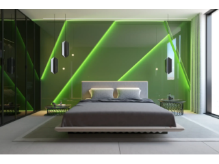 sustainability-wrapped-in-designer-luxury-small-2
