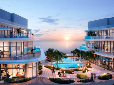 sustainability-wrapped-in-designer-luxury