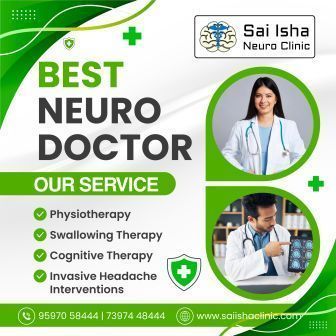are-you-searching-for-neuro-doctor-in-ambattur-big-0