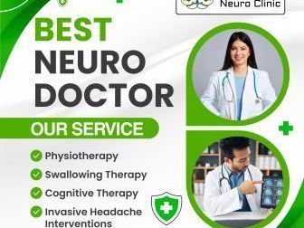 are-you-searching-for-neuro-doctor-in-ambattur