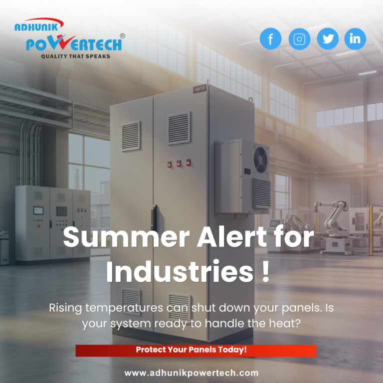 heat-alert-is-your-system-ready-big-0