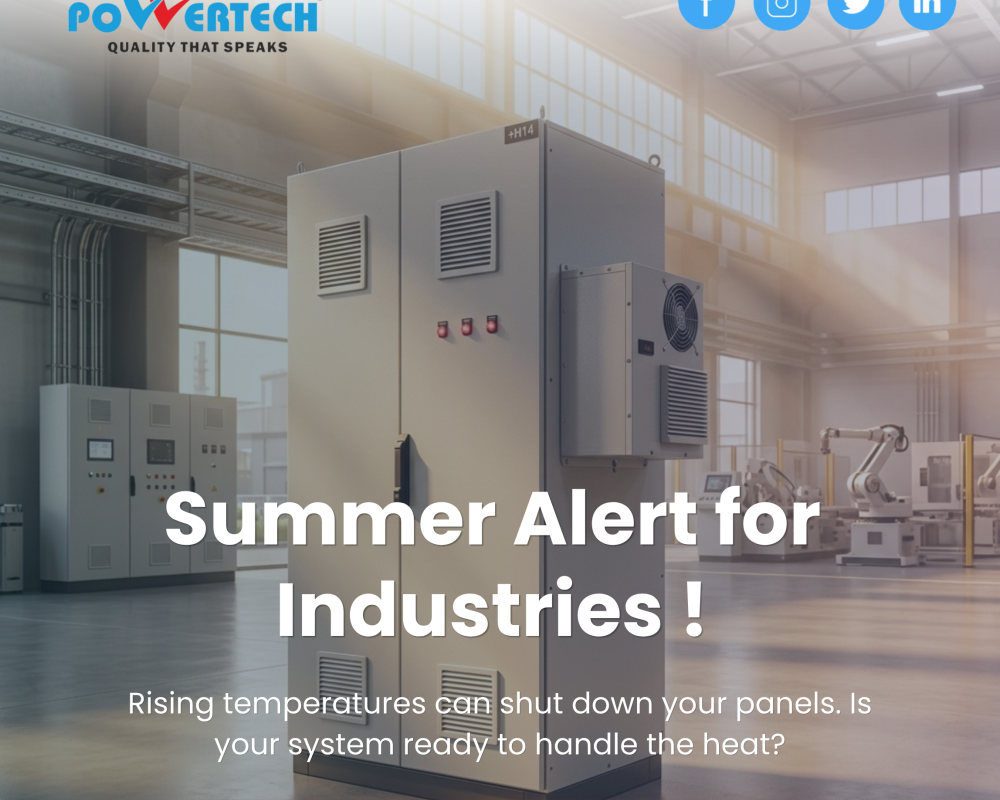 heat-alert-is-your-system-ready