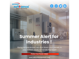heat-alert-is-your-system-ready-small-0
