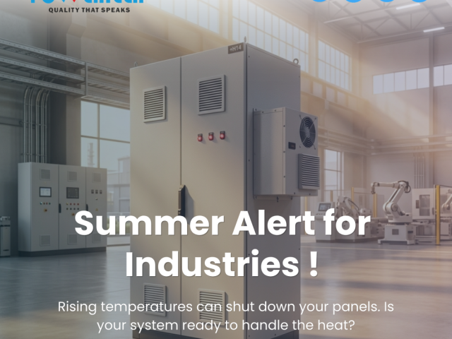 heat-alert-is-your-system-ready