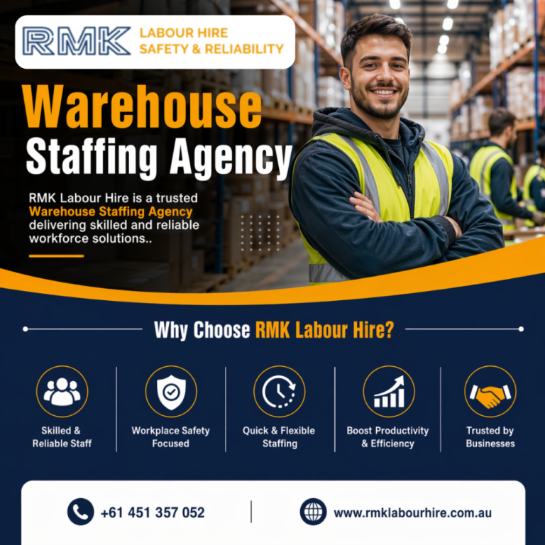 warehouse-staffing-agency-in-melbourne-rmk-labour-hire-big-0