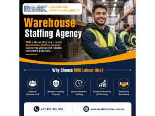 warehouse-staffing-agency-in-melbourne-rmk-labour-hire-small-0