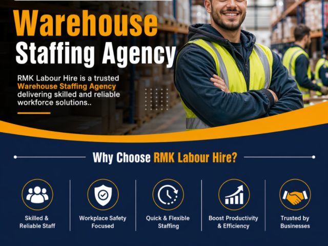 warehouse-staffing-agency-in-melbourne-rmk-labour-hire