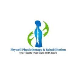 expert-care-recovery-with-phywell-physiotherapy-big-0