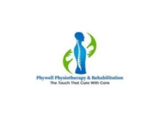 expert-care-recovery-with-phywell-physiotherapy-small-0