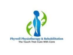 expert-care-recovery-with-phywell-physiotherapy