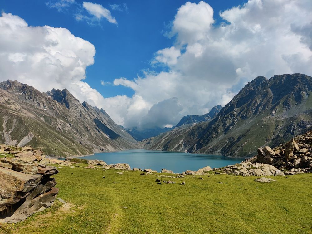 kashmir-great-lakes-trek-the-most-beautiful-trek-in-india-big-0