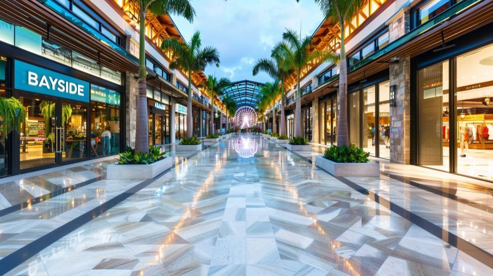 bhutani-astrathum-noida-commercial-property-deals-big-0