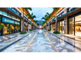bhutani-astrathum-noida-commercial-property-deals-small-0